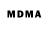 Мефедрон мяу мяу Mr. Dictacion