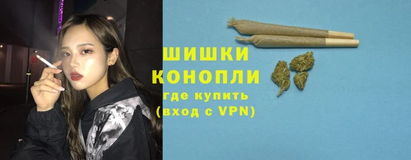 прущий лед Абаза