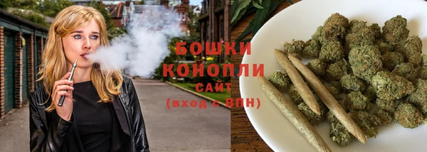 гидропоника Ладушкин