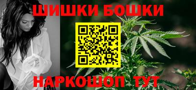mdpv Кинель