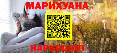 mdpv Кинель