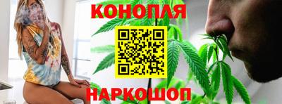 амф Кимры